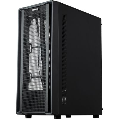 ������ Vinga CS216B - �������� 2