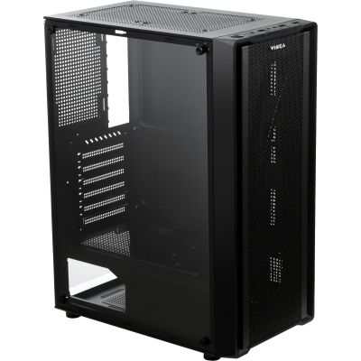 ������ Vinga CS216B - �������� 3