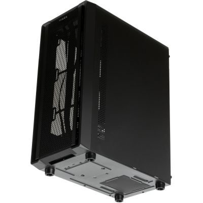 ������ Vinga CS216B - �������� 4