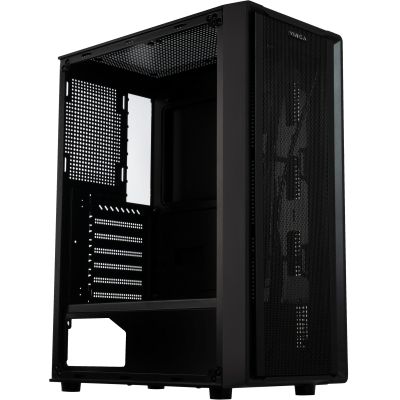 ������ Vinga CS216B - �������� 5