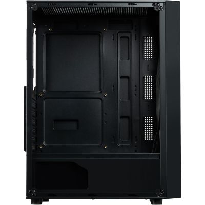 ������ Vinga CS216B - �������� 6