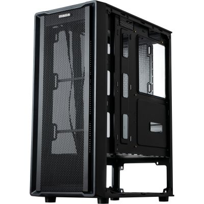 ������ Vinga CS216B - �������� 7