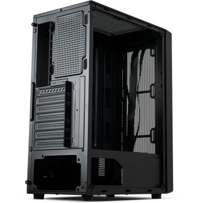 ������ Vinga CS216B - �������� 8