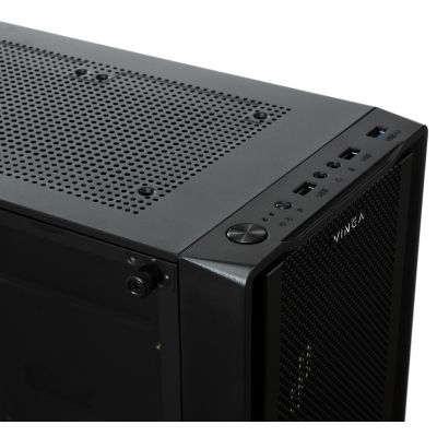 ������ Vinga CS216B - �������� 9