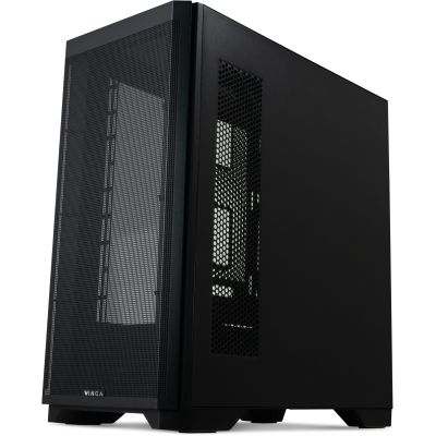  Vinga Darklight -  2