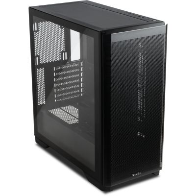  Vinga Darklight -  3