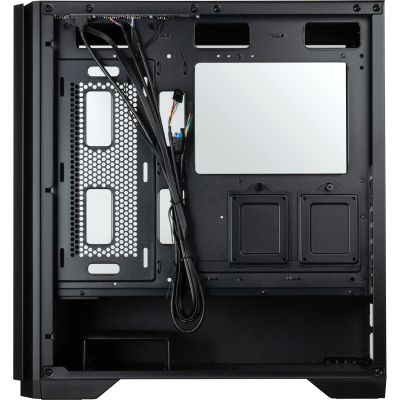  Vinga Darklight -  4