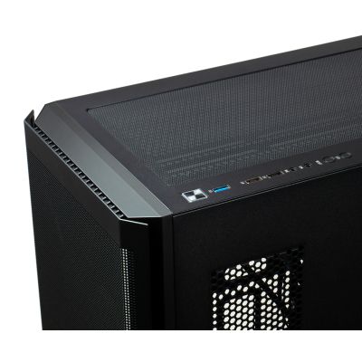  Vinga Darklight -  8