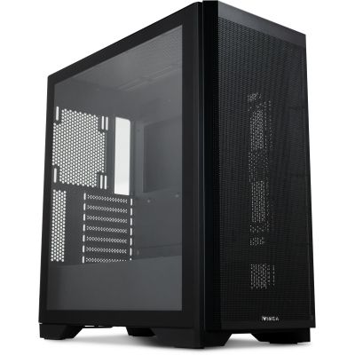  Vinga Darklight -  1