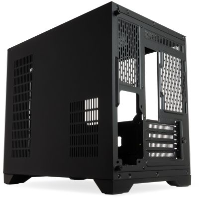 ������ Vinga Astra - �������� 2