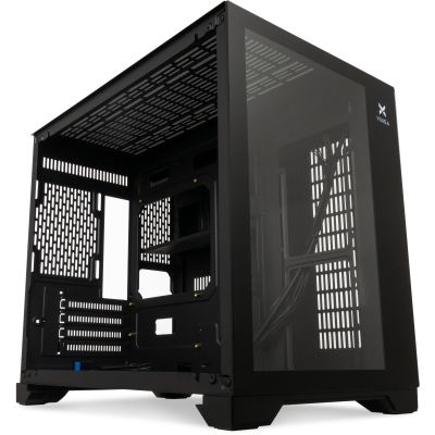 ������ Vinga Astra - �������� 3