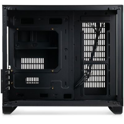 ������ Vinga Astra - �������� 4