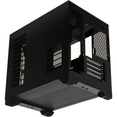 ������ Vinga Astra - �������� 5