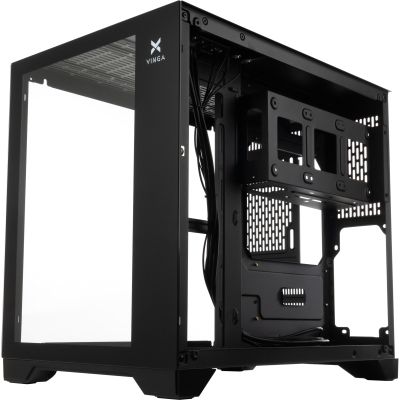 ������ Vinga Astra - �������� 7