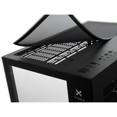 ������ Vinga Astra - �������� 8