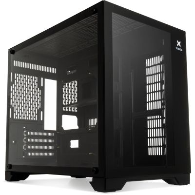 ������ Vinga Astra - �������� 1