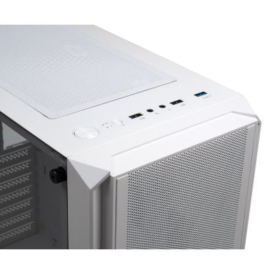 ������ Vinga Cloud - �������� 10