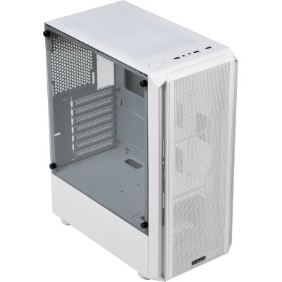 ������ Vinga Cloud - �������� 2