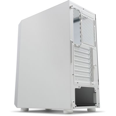 ������ Vinga Cloud - �������� 5