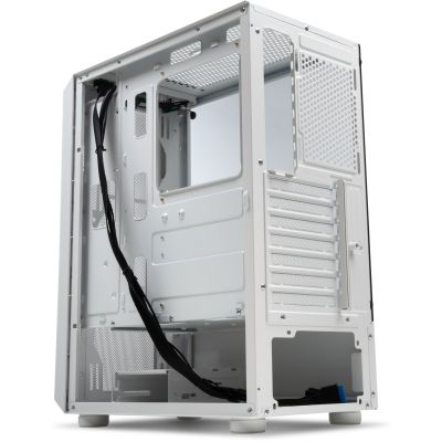 ������ Vinga Cloud - �������� 6