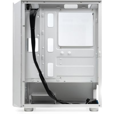 ������ Vinga Cloud - �������� 7