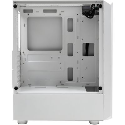 ������ Vinga Cloud - �������� 8