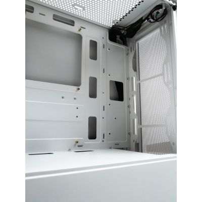 ������ Vinga Cloud - �������� 9