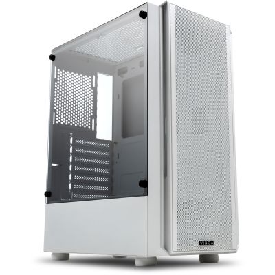 ������ Vinga Cloud - �������� 1