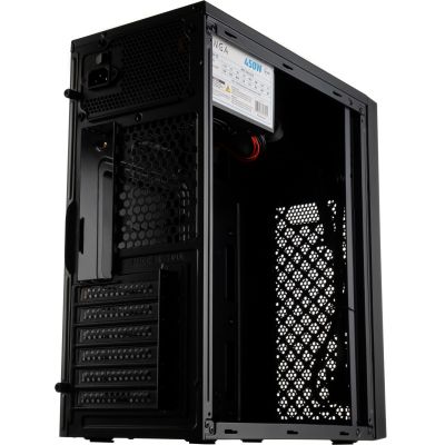  Vinga CS114-450W -  5