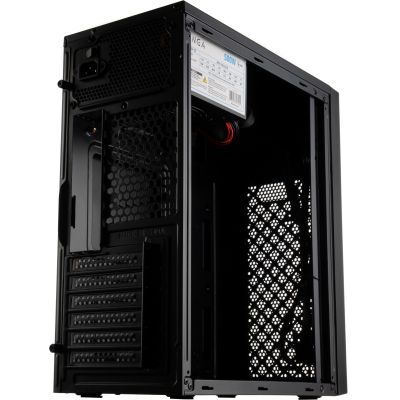 ������ Vinga CS114-500W - �������� 5