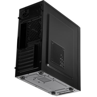 ������ Vinga CS114-500W - �������� 9