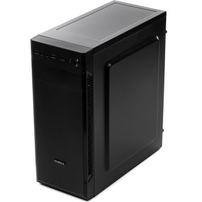  Vinga CS115-450W -  3