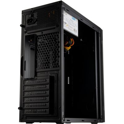  Vinga CS115-450W -  5