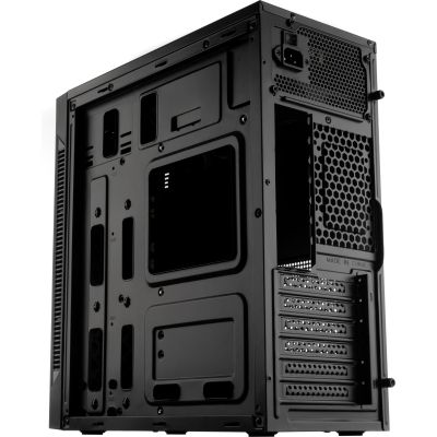 ������ Vinga CS115-500W - �������� 4