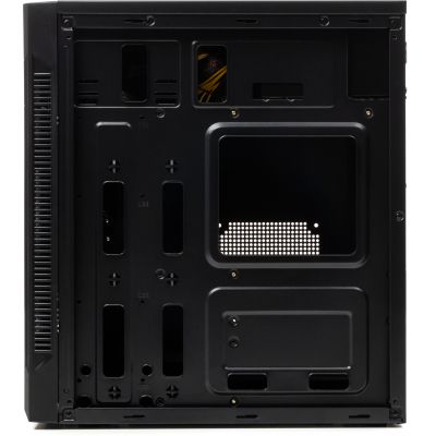 ������ Vinga CS115-500W - �������� 8