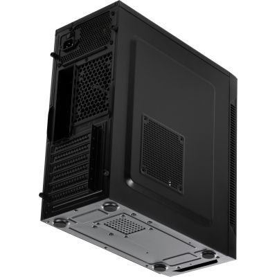 ������ Vinga CS115-500W - �������� 9