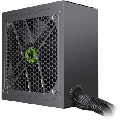 ���� ������� Gamemax GX-750 - �������� 6