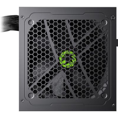 ���� ������� Gamemax GX-750 - �������� 7