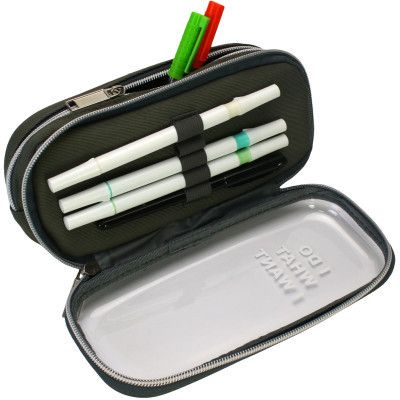 ����� Cool For School 2 ��������� ����� (CF87185) - �������� 2
