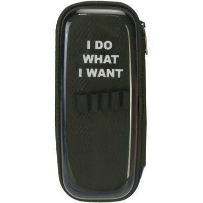 ����� Cool For School 2 ��������� ����� (CF87185) - �������� 1