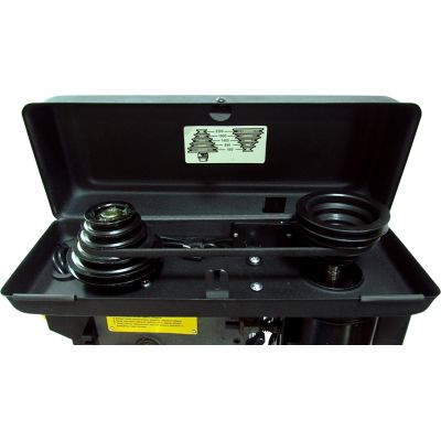 ����������� ������ Vulkan VLK-13T1 220�, 350��, ������ 13��, ������ (VLK-13T1(DP813B)) - �������� 2