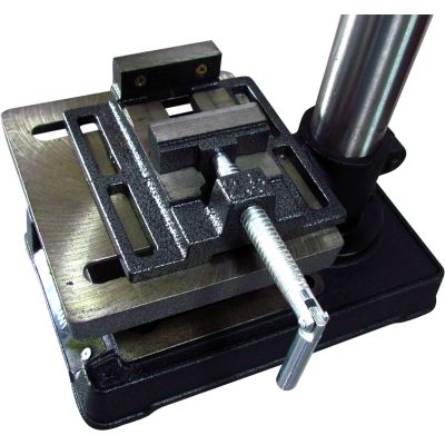 ����������� ������ Vulkan VLK-13T1 220�, 350��, ������ 13��, ������ (VLK-13T1(DP813B)) - �������� 3