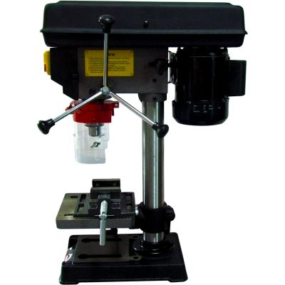 ����������� ������ Vulkan VLK-13T1 220�, 350��, ������ 13��, ������ (VLK-13T1(DP813B)) - �������� 1