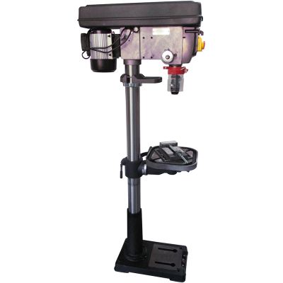   Vulkan VLK-20F1 220, 750,  16 ,  (VLK-20F1(DP1520F)) -  2