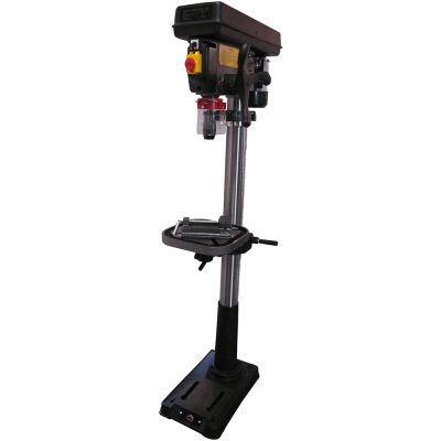   Vulkan VLK-20F1 220, 750,  16 ,  (VLK-20F1(DP1520F)) -  3