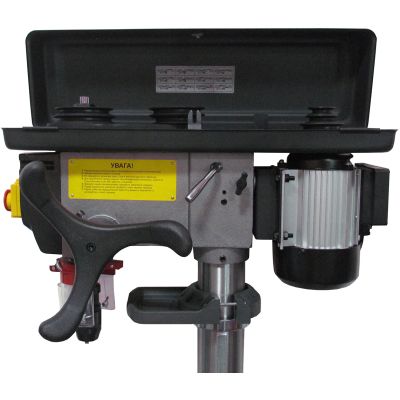   Vulkan VLK-20F1 220, 750,  16 ,  (VLK-20F1(DP1520F)) -  4