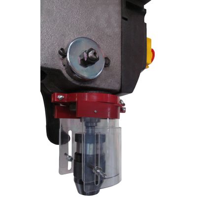   Vulkan VLK-20F1 220, 750,  16 ,  (VLK-20F1(DP1520F)) -  5