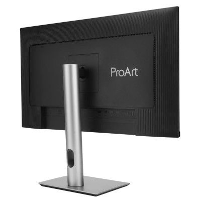 ������� ASUS ProArt PA279CRV - �������� 10