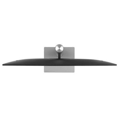 ������� ASUS ProArt PA279CRV - �������� 6