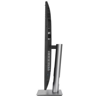 ������� ASUS ProArt PA279CRV - �������� 8